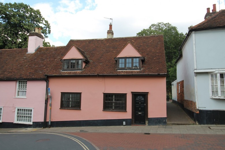 Click the photo for more details of Colchester, Essex