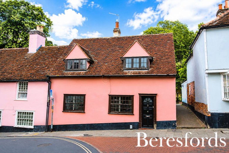 Click the photo for more details of Colchester, Essex