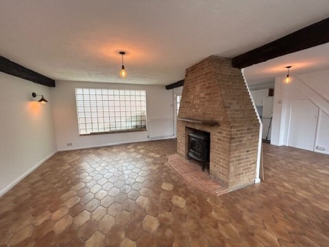 Click the photo for more details of Colchester, Essex