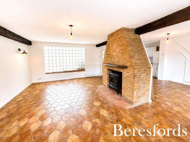 Images for Colchester, Essex