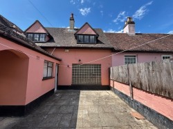 Images for Colchester, Essex