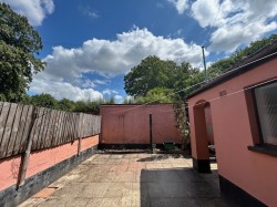 Images for Colchester, Essex