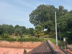 Images for Colchester, Essex