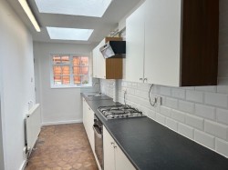 Images for Colchester, Essex