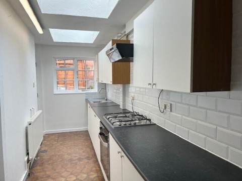 Click the photo for more details of Colchester, Essex