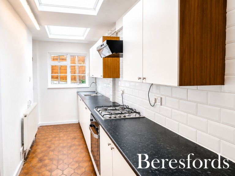 Images for Colchester, Essex