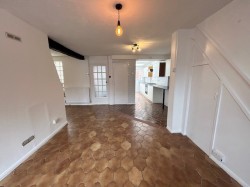 Images for Colchester, Essex