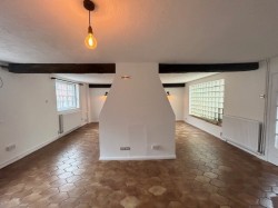 Images for Colchester, Essex