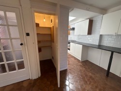 Images for Colchester, Essex
