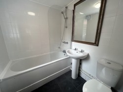 Images for Colchester, Essex
