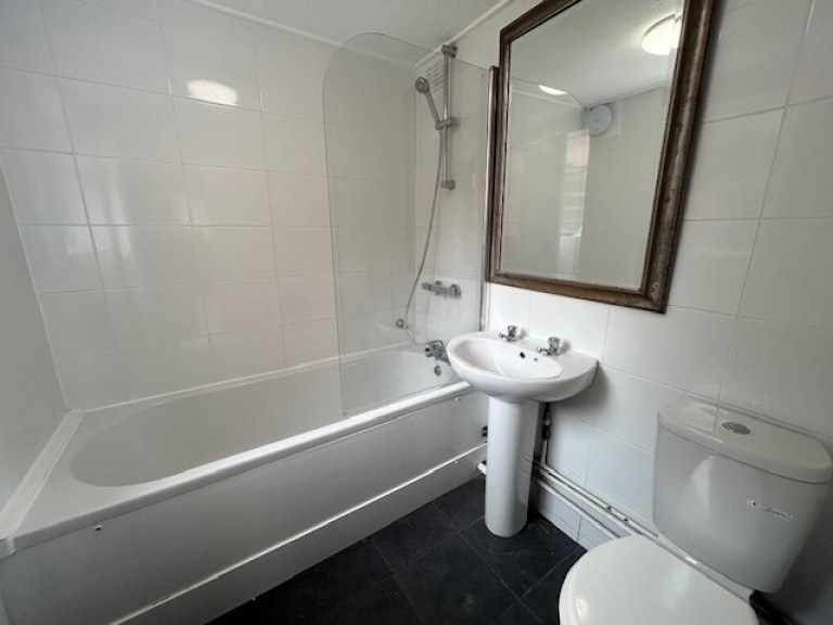 Images for Colchester, Essex