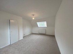 Images for Colchester, Essex