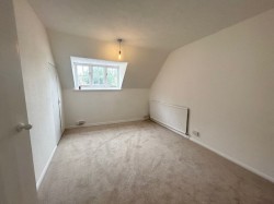 Images for Colchester, Essex
