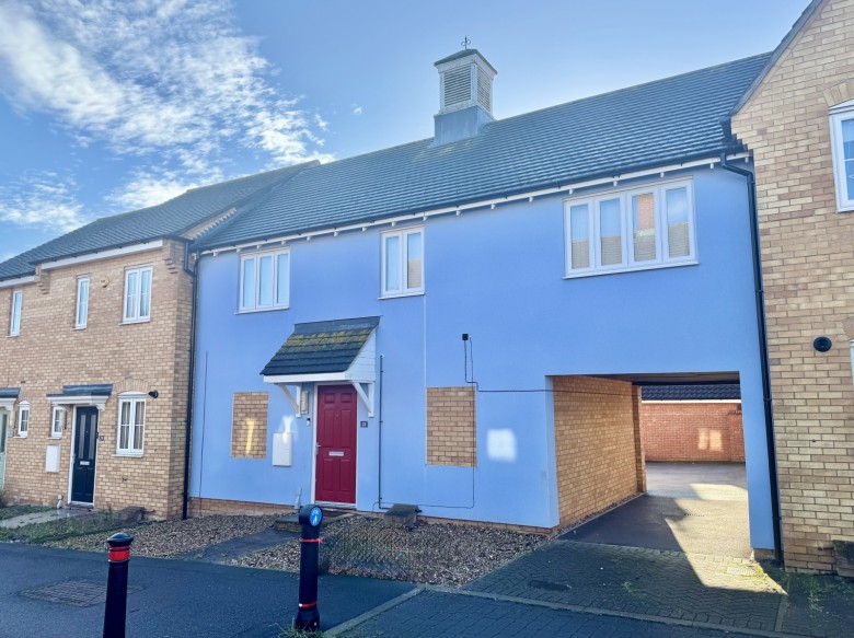 Click the photo for more details of Colchester, Essex