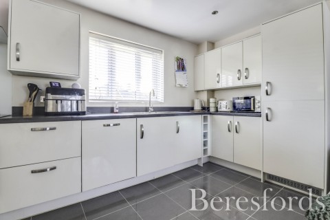 Click the photo for more details of Colchester, Essex