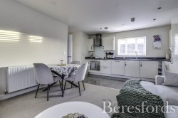 Images for Colchester, Essex