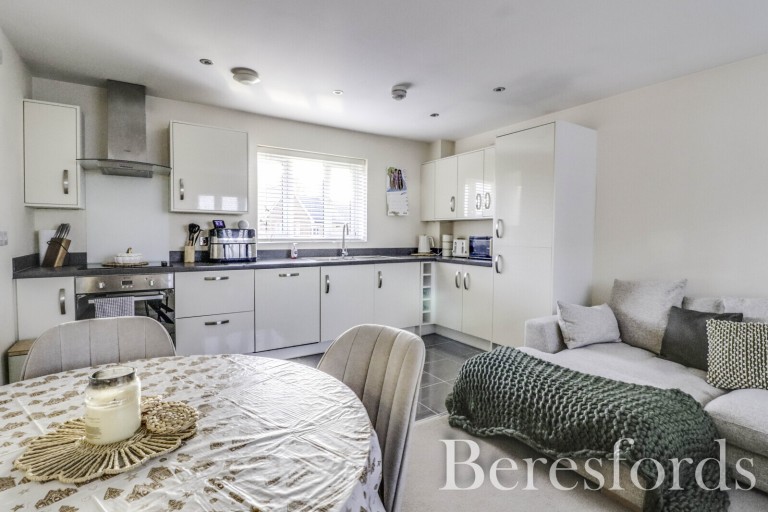 Images for Colchester, Essex