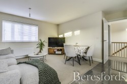 Images for Colchester, Essex