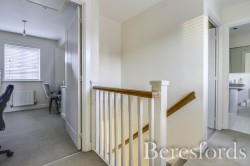 Images for Colchester, Essex