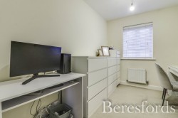 Images for Colchester, Essex