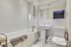 Images for Colchester, Essex