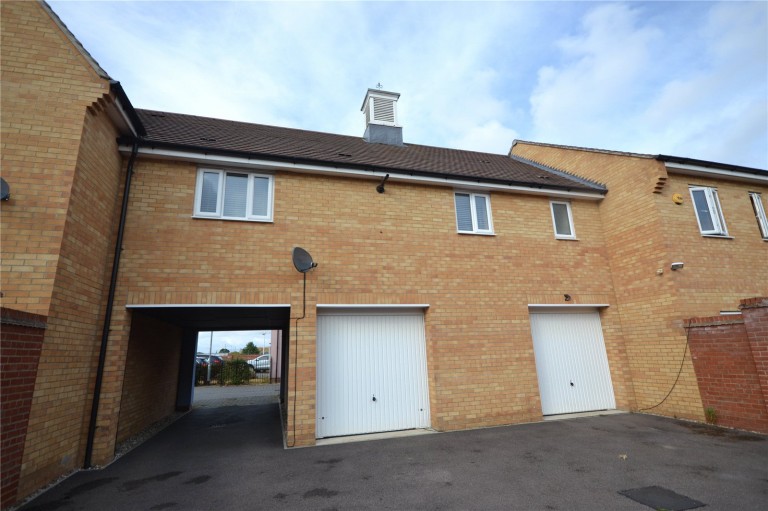 Images for Colchester, Essex