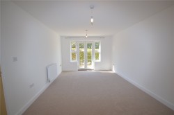 Images for William Harris Way, Colchester, Essex