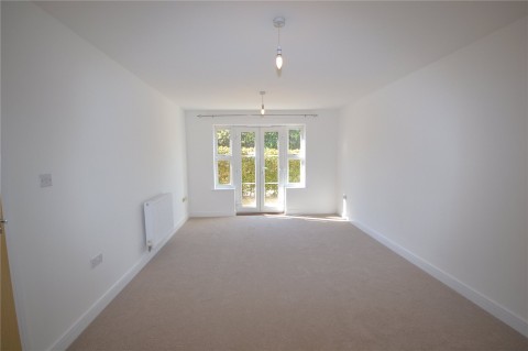 Click the photo for more details of William Harris Way, Colchester, Essex