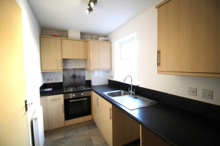 Images for William Harris Way, Colchester, Essex