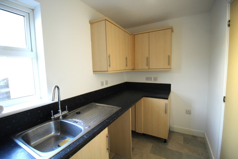 Images for Colchester, Essex