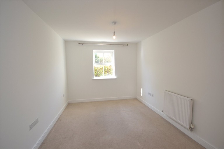 Images for William Harris Way, Colchester, Essex