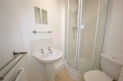 Images for William Harris Way, Colchester, Essex