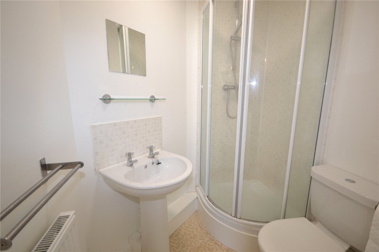 Images for William Harris Way, Colchester, Essex