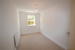 Images for William Harris Way, Colchester, Essex