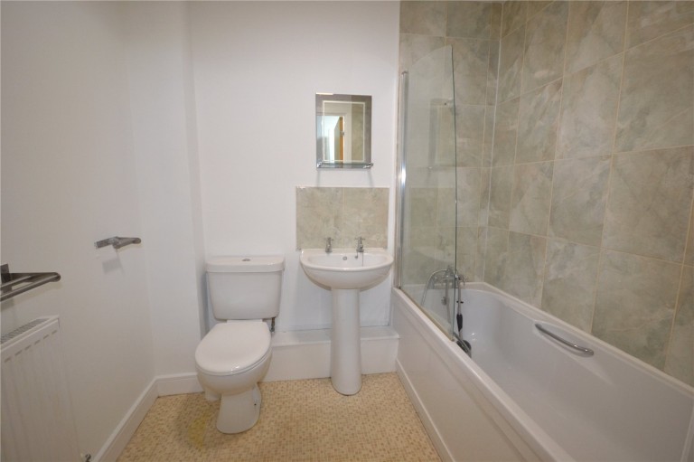 Images for William Harris Way, Colchester, Essex