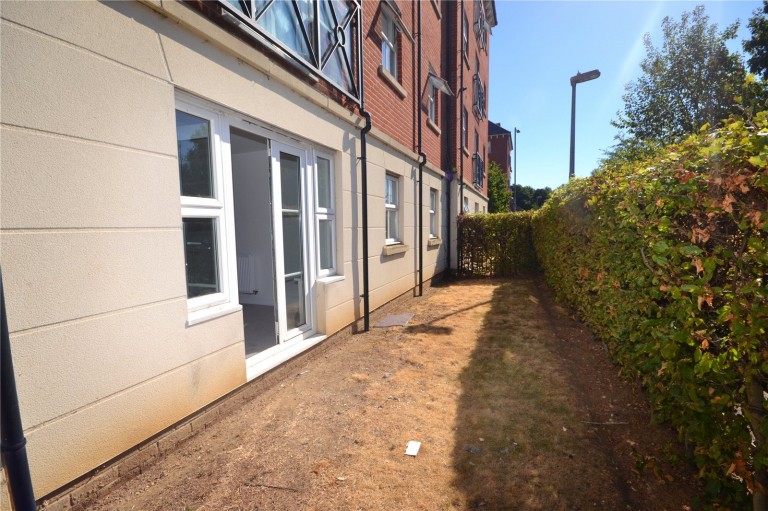 Images for William Harris Way, Colchester, Essex