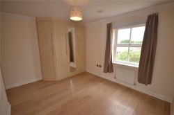 Images for Colchester, Essex