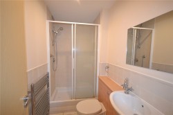 Images for Colchester, Essex