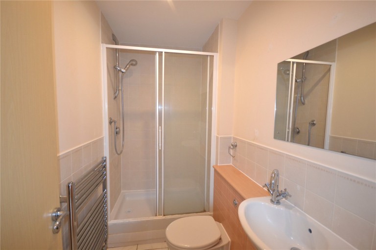 Images for Colchester, Essex