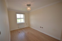 Images for Colchester, Essex