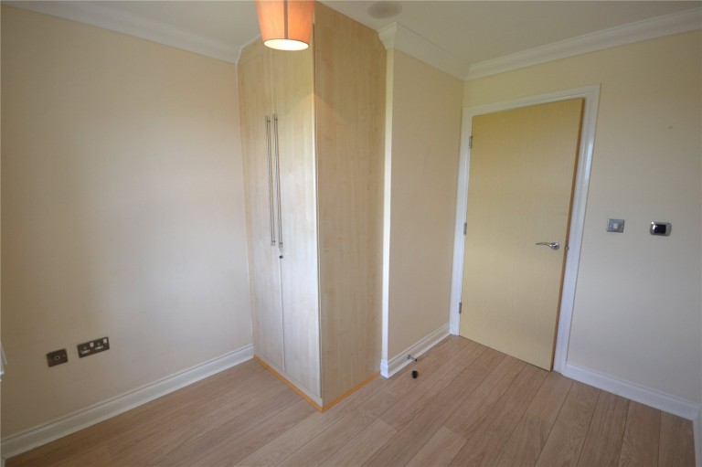 Images for Colchester, Essex