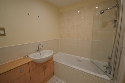 Images for Colchester, Essex