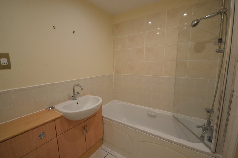 Images for Colchester, Essex