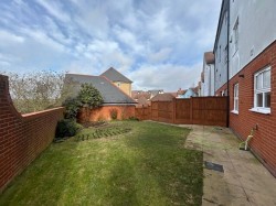 Images for Colchester, Essex