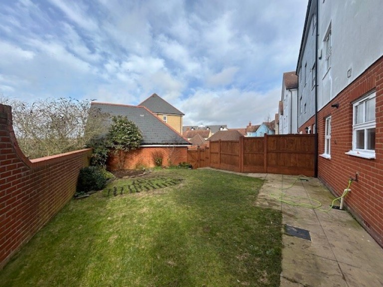 Images for Colchester, Essex