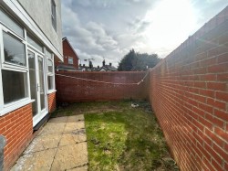 Images for Colchester, Essex