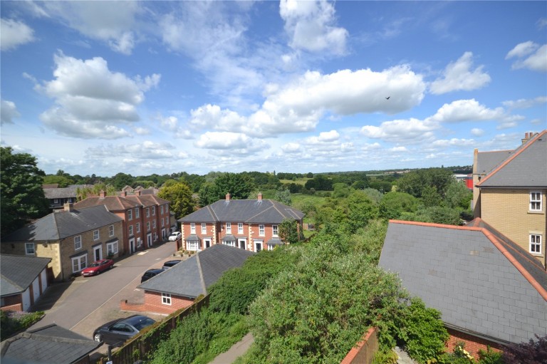 Images for Colchester, Essex