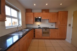 Images for Colchester, Essex