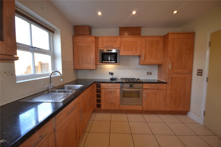 Images for Colchester, Essex