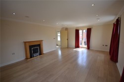 Images for Colchester, Essex